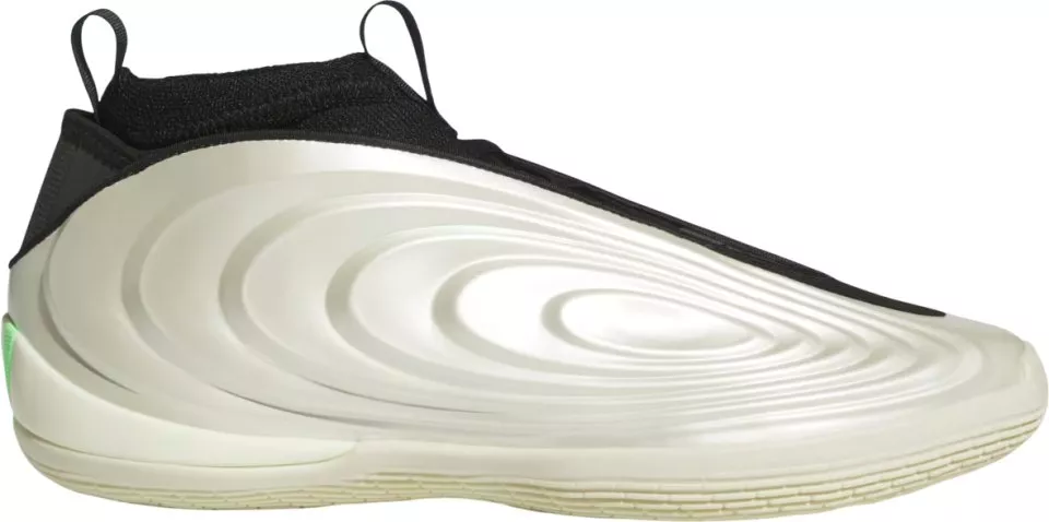 Basketball Schuhe adidas Harden Volume 10