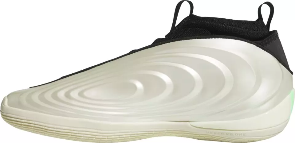 Basketball Schuhe adidas Harden Volume 10