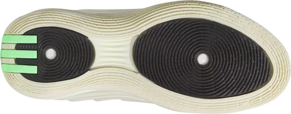 Basketball Schuhe adidas Harden Volume 10