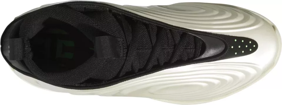 Basketball Schuhe adidas Harden Volume 10