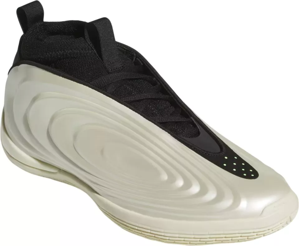 Basketball Schuhe adidas Harden Volume 10