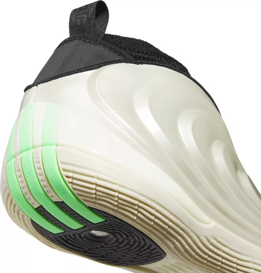 Basketball Schuhe adidas Harden Volume 10