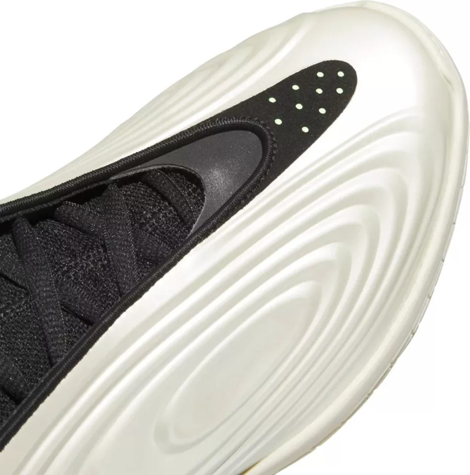 Basketball Schuhe adidas Harden Volume 10