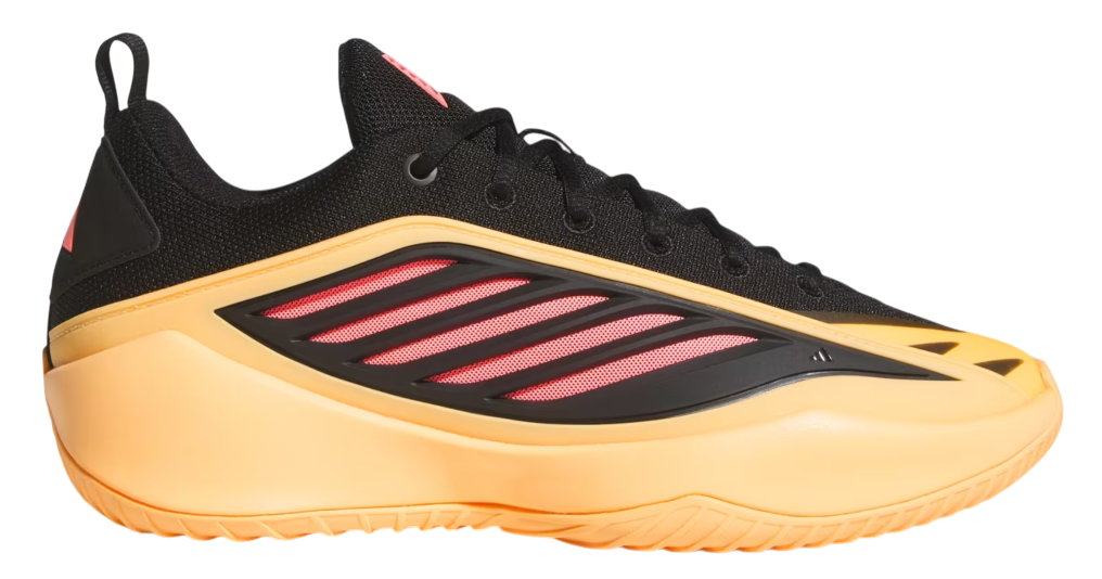 Ghete de baschet Nike Book 1 SE shoe - Top4Sport.ro