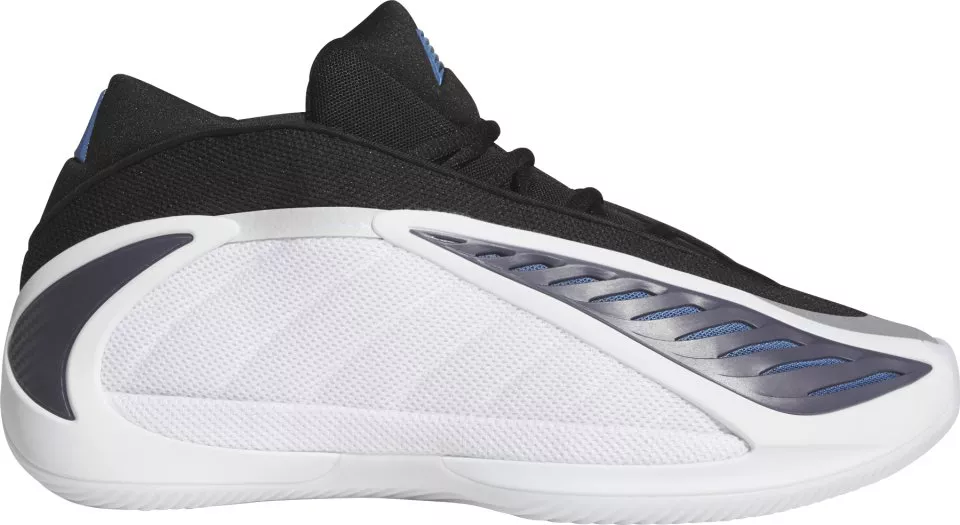 Παπούτσια μπάσκετ adidas Anthony Edwards 2