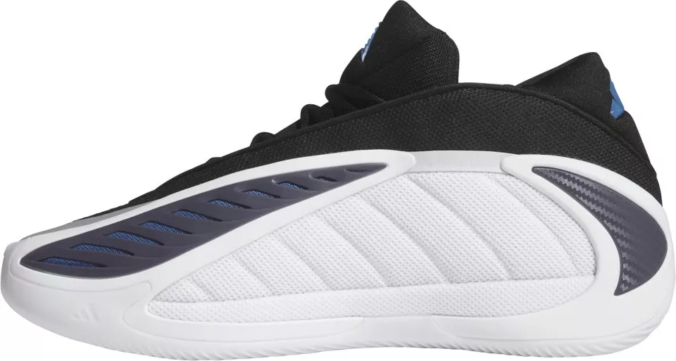 Παπούτσια μπάσκετ adidas Anthony Edwards 2