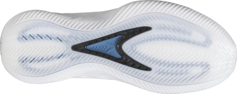 Παπούτσια μπάσκετ adidas Anthony Edwards 2