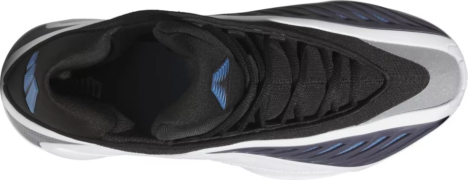 Παπούτσια μπάσκετ adidas Anthony Edwards 2