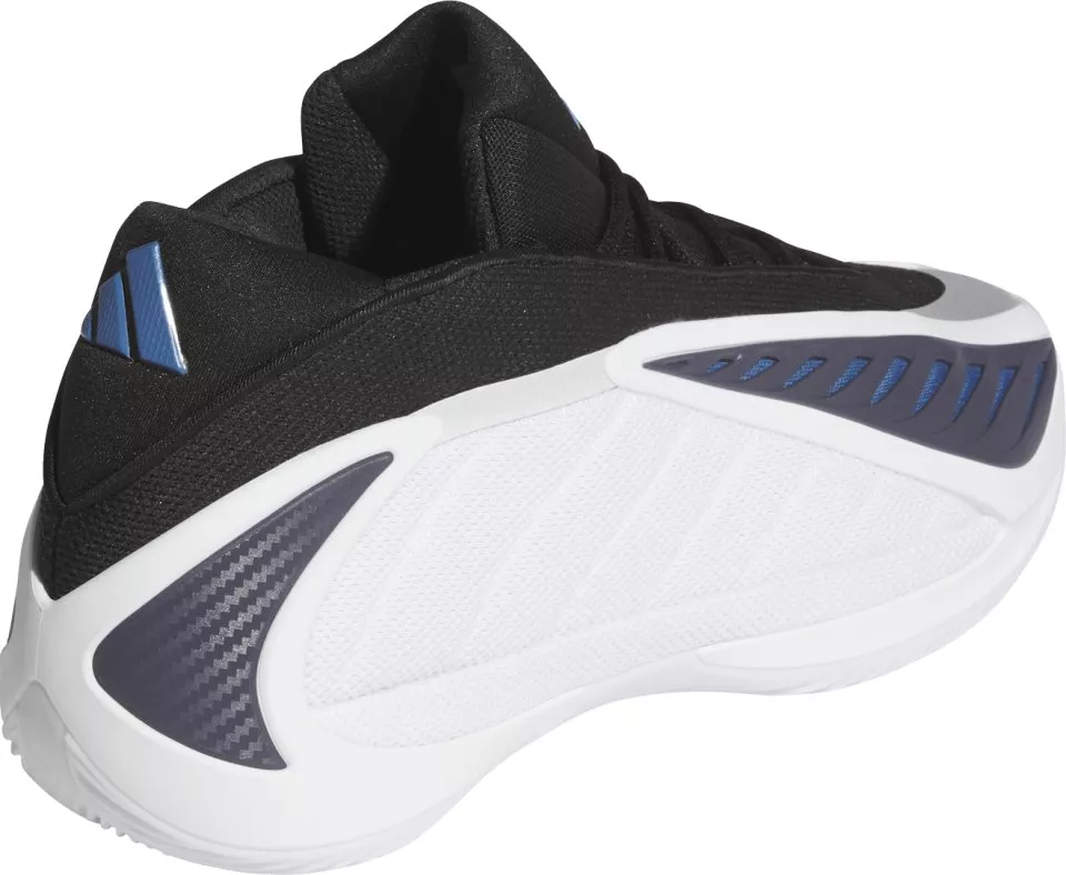 Παπούτσια μπάσκετ adidas Anthony Edwards 2