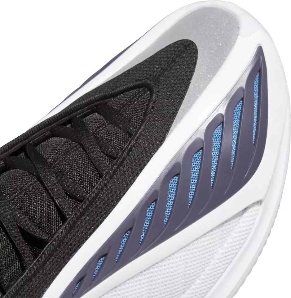 Παπούτσια μπάσκετ adidas Anthony Edwards 2