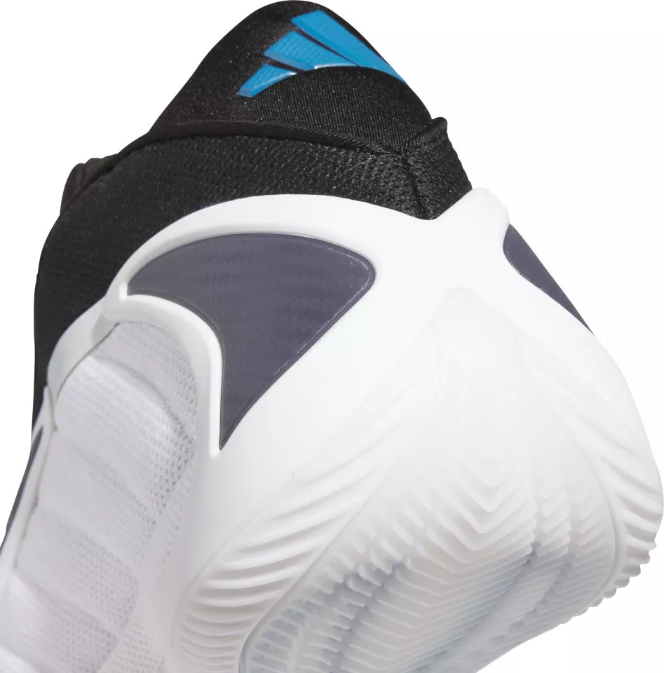 Παπούτσια μπάσκετ adidas Anthony Edwards 2