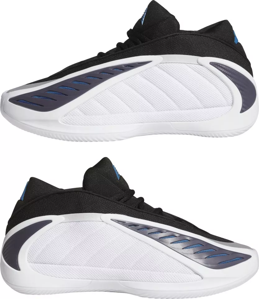 Παπούτσια μπάσκετ adidas Anthony Edwards 2