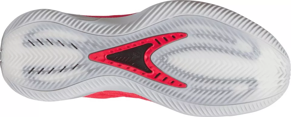 Zapatos de baloncesto adidas Anthony Edwards 2