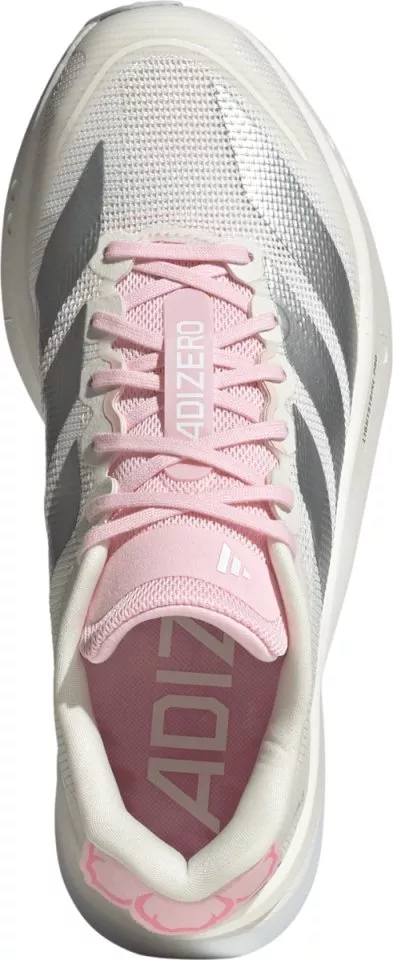 Обувки за бягане adidas Adizero Boston 13