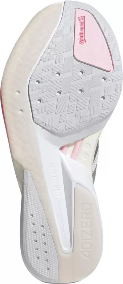 Обувки за бягане adidas Adizero Boston 13