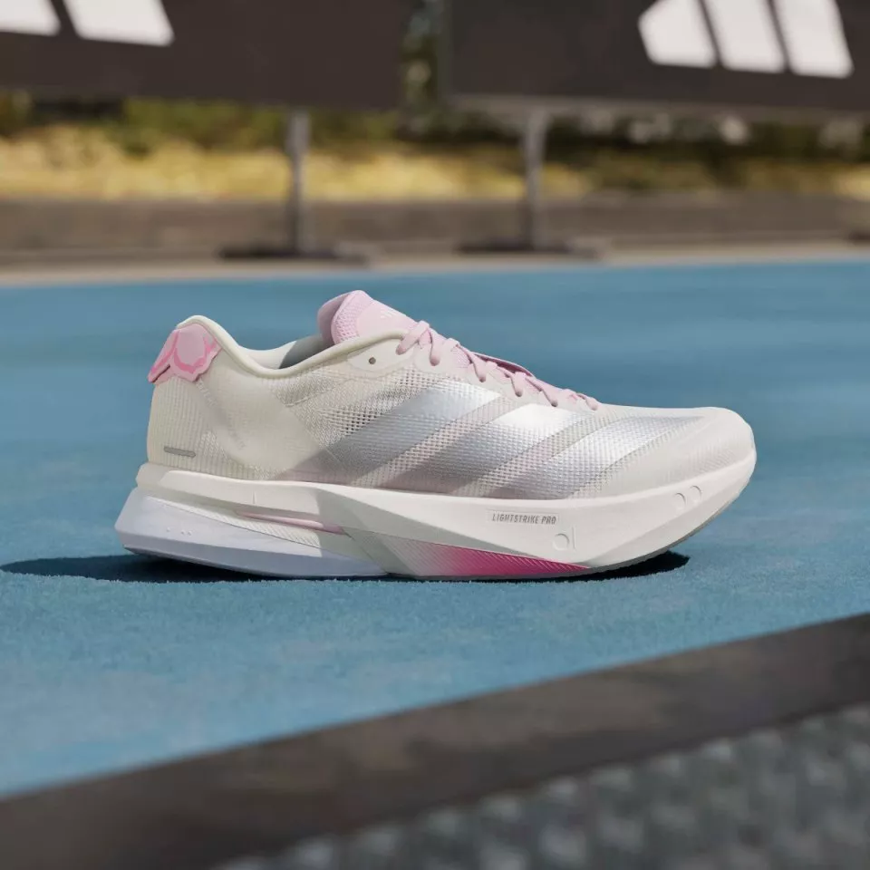 Обувки за бягане adidas Adizero Boston 13