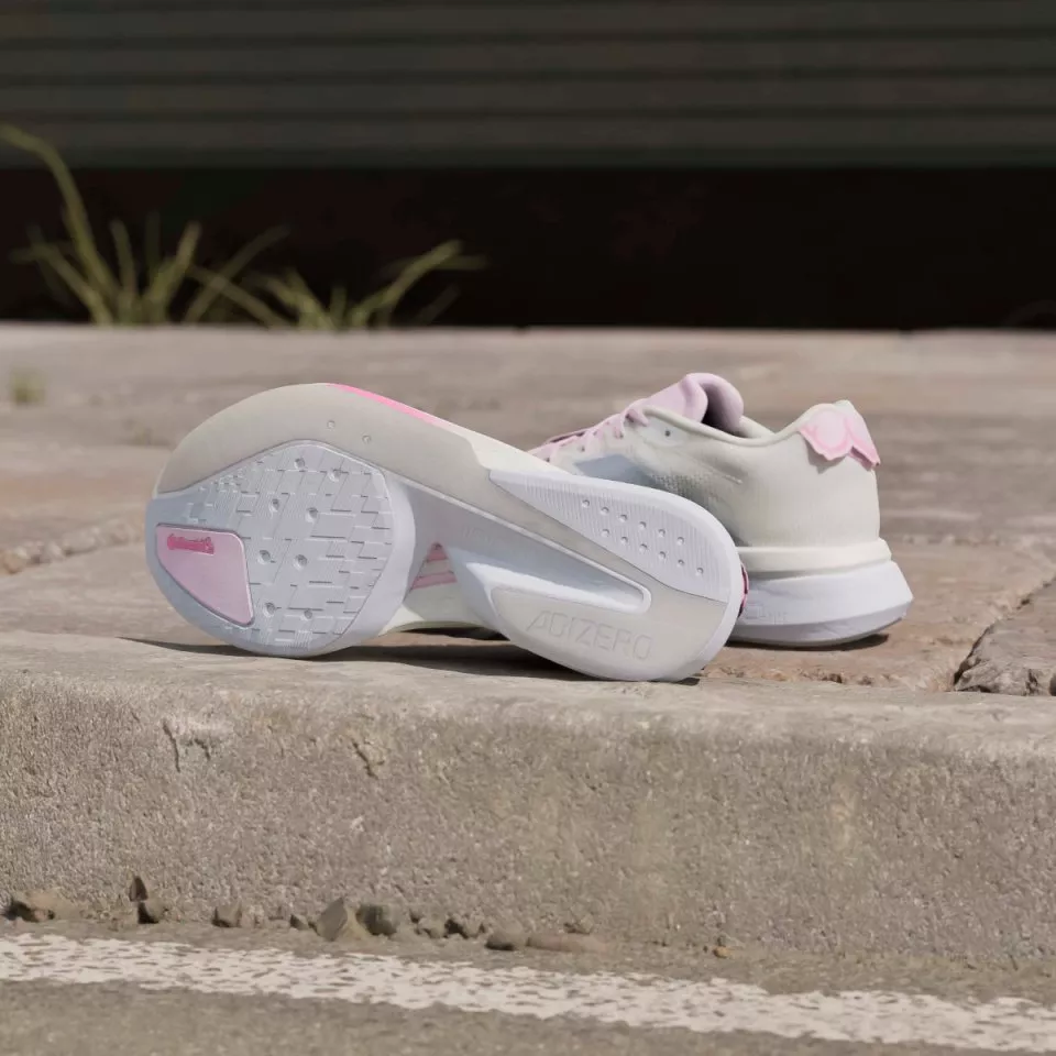 Обувки за бягане adidas Adizero Boston 13