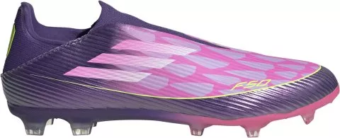 F50 League Laceless „Lamine Yamal“ FG/MG