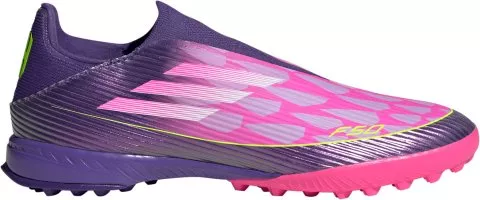 F50 League Laceless „Lamine Yamal“ TF