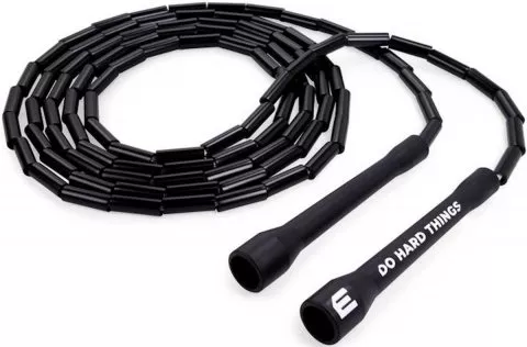 Do Hard Things Rope - 1