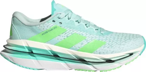 Adistar BYD