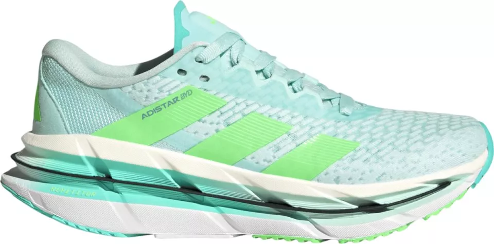 Παπούτσια για τρέξιμο adidas Adistar BYD