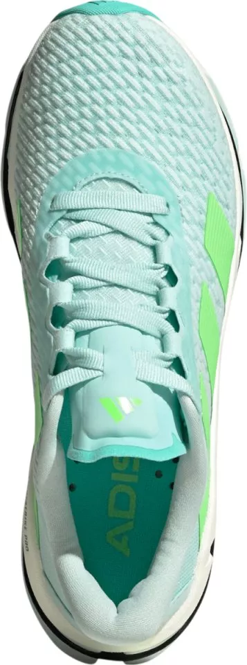 Παπούτσια για τρέξιμο adidas Adistar BYD