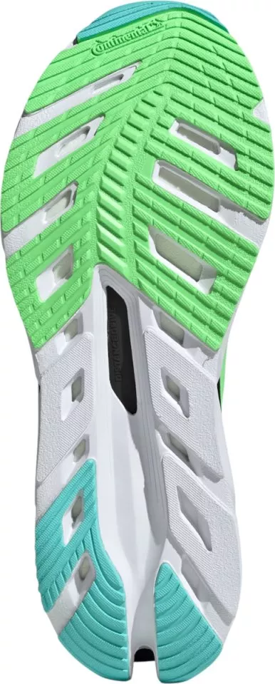 Παπούτσια για τρέξιμο adidas Adistar BYD