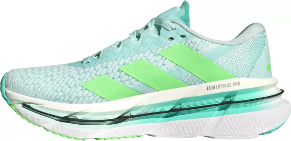 Παπούτσια για τρέξιμο adidas Adistar BYD
