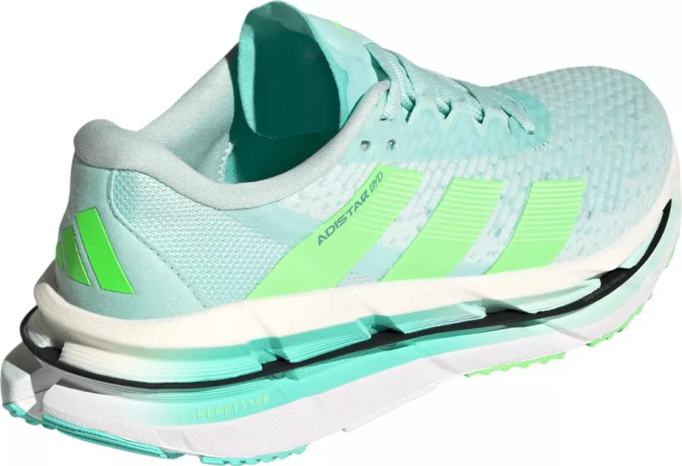 Παπούτσια για τρέξιμο adidas Adistar BYD