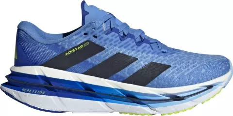 Adistar BYD