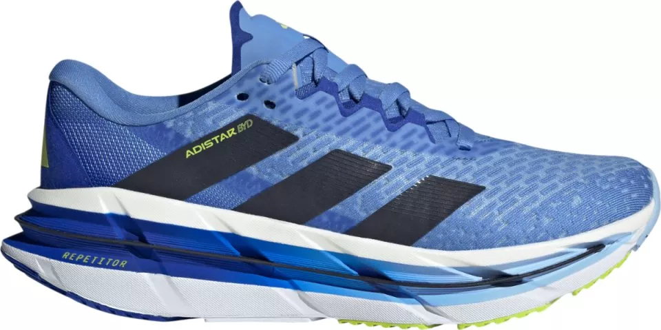 Running shoes adidas Adistar BYD - Top4Running.com