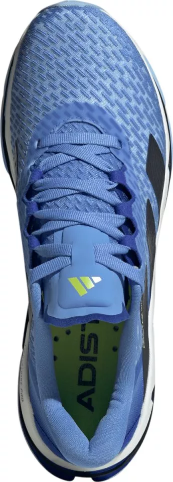 Buty do biegania adidas Adistar BYD