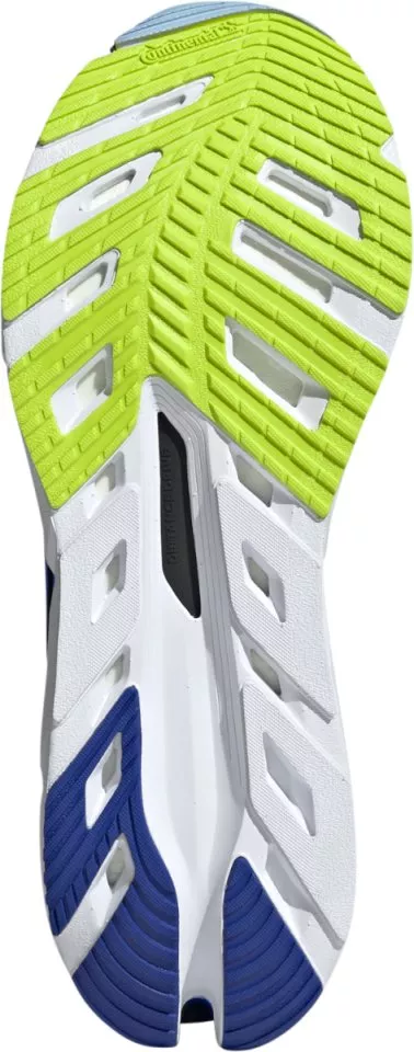 Buty do biegania adidas Adistar BYD