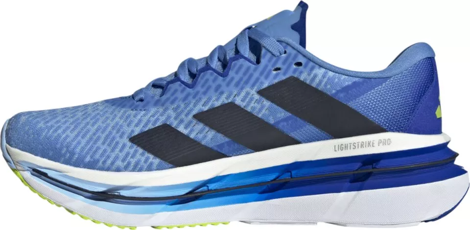 Buty do biegania adidas Adistar BYD