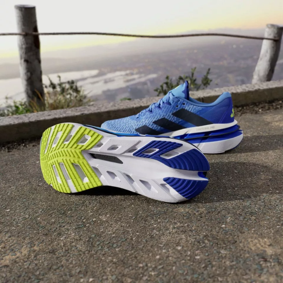 Buty do biegania adidas Adistar BYD