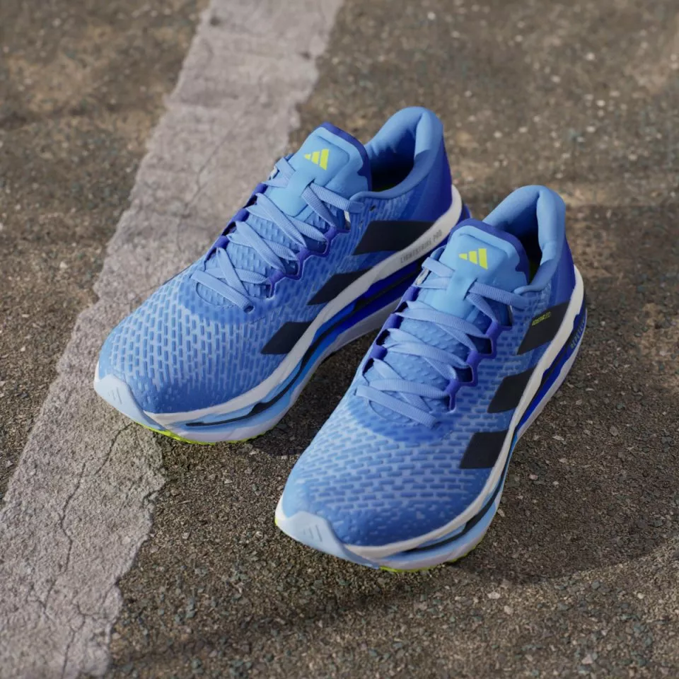 Buty do biegania adidas Adistar BYD