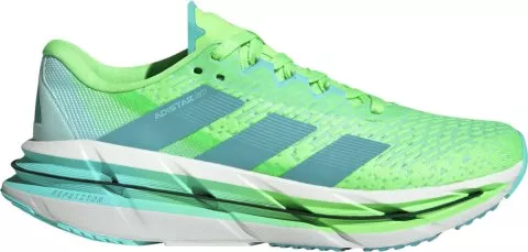 Adistar BYD