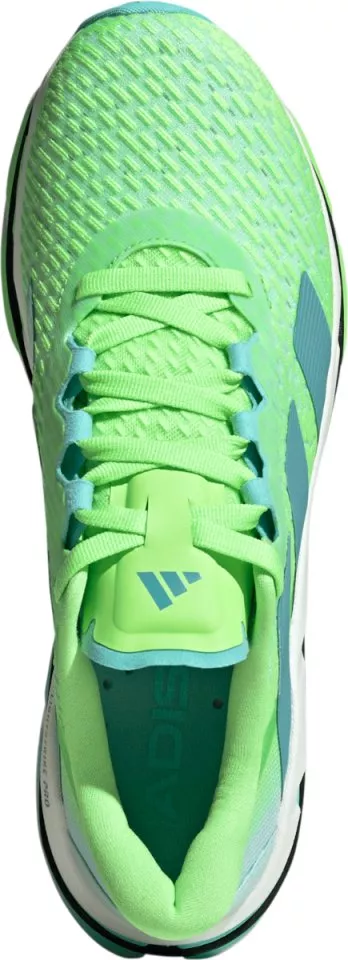 Laufschuhe adidas Adistar BYD