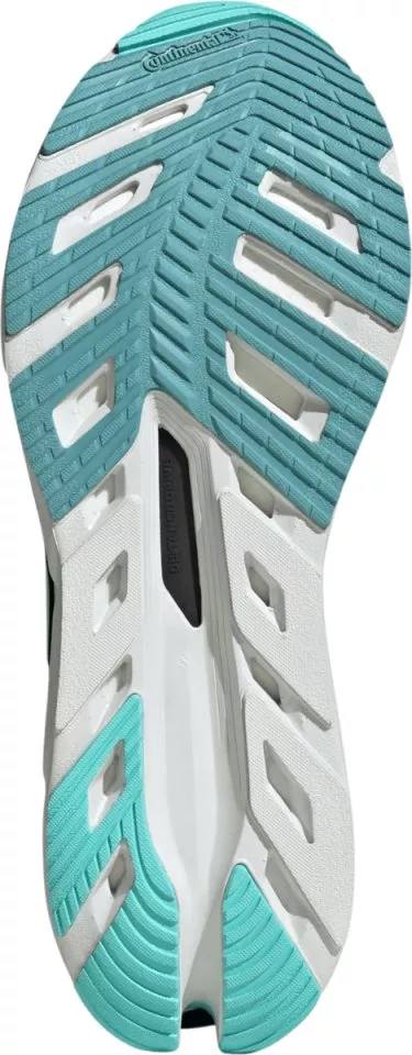 Laufschuhe adidas Adistar BYD