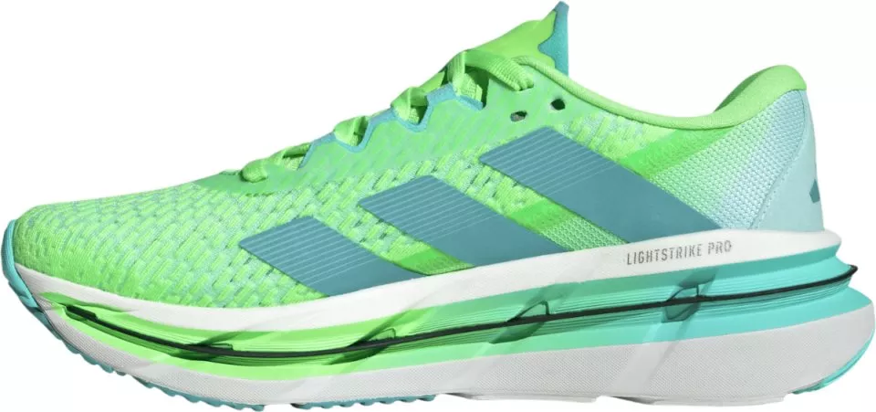 Laufschuhe adidas Adistar BYD