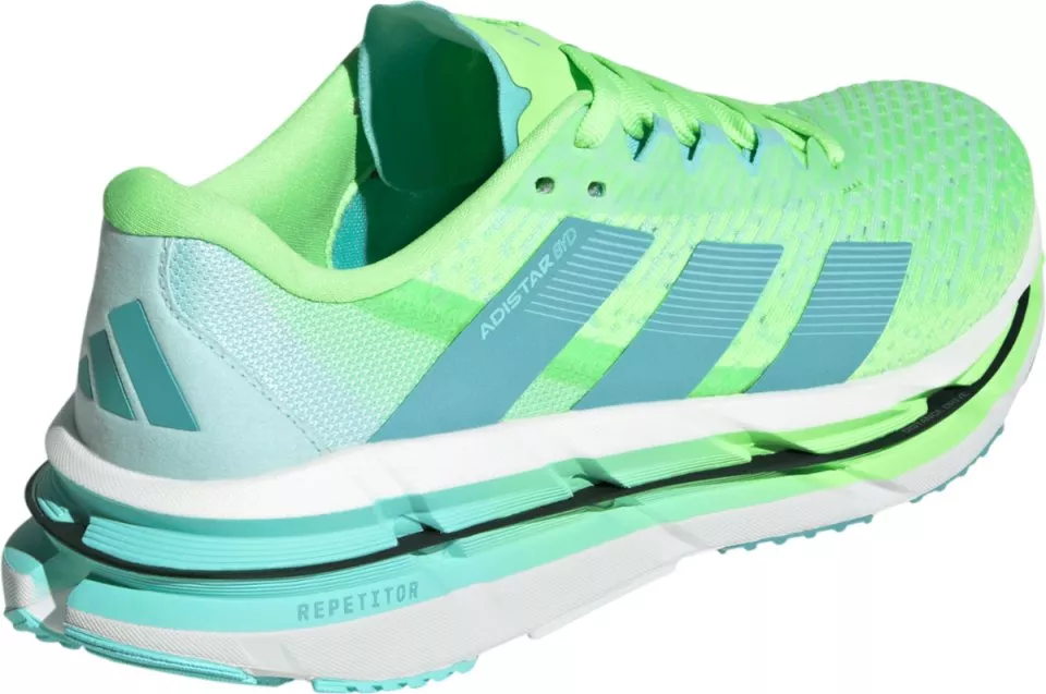 Laufschuhe adidas Adistar BYD
