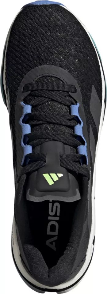 Laufschuhe adidas Adistar BYD