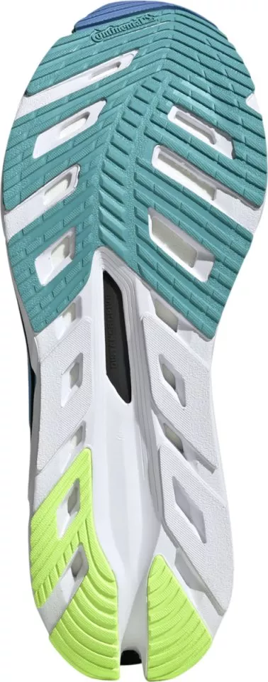 Laufschuhe adidas Adistar BYD