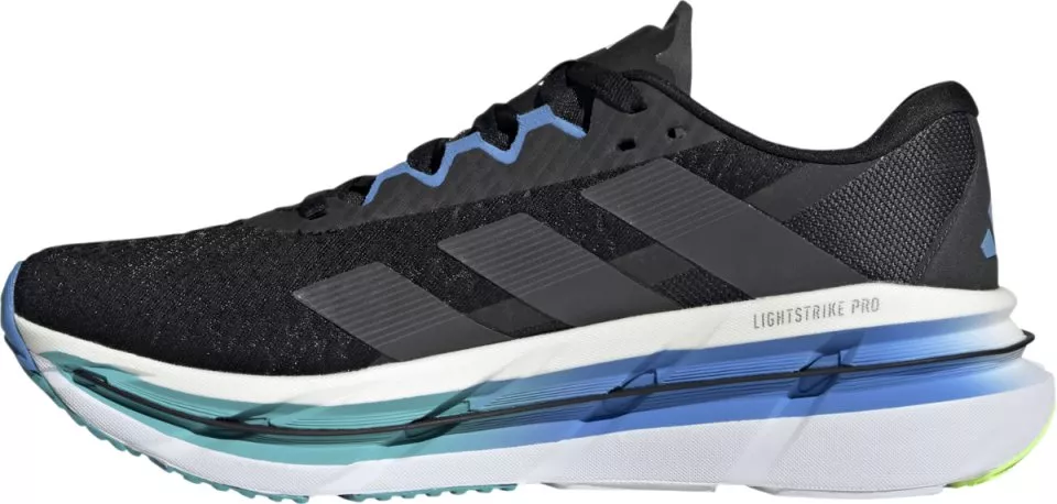 Laufschuhe adidas Adistar BYD