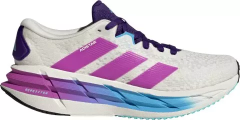 Adistar 4 New York