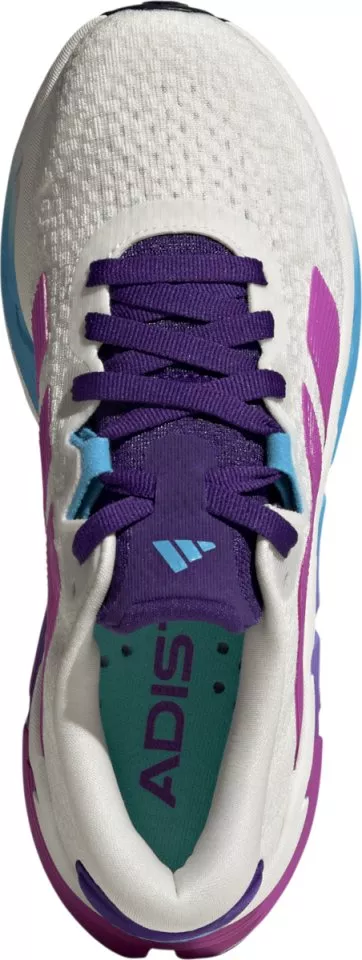 Löparskor adidas Adistar 4 New York