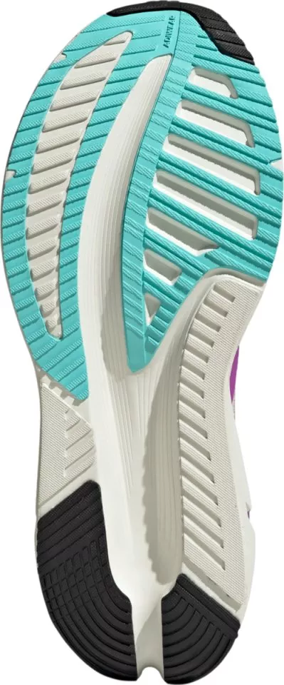 Löparskor adidas Adistar 4 New York