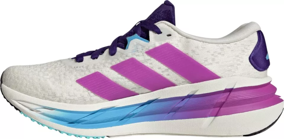 Löparskor adidas Adistar 4 New York