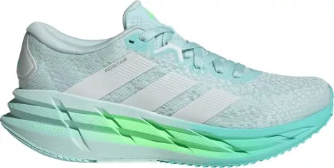 ADISTAR 4 W